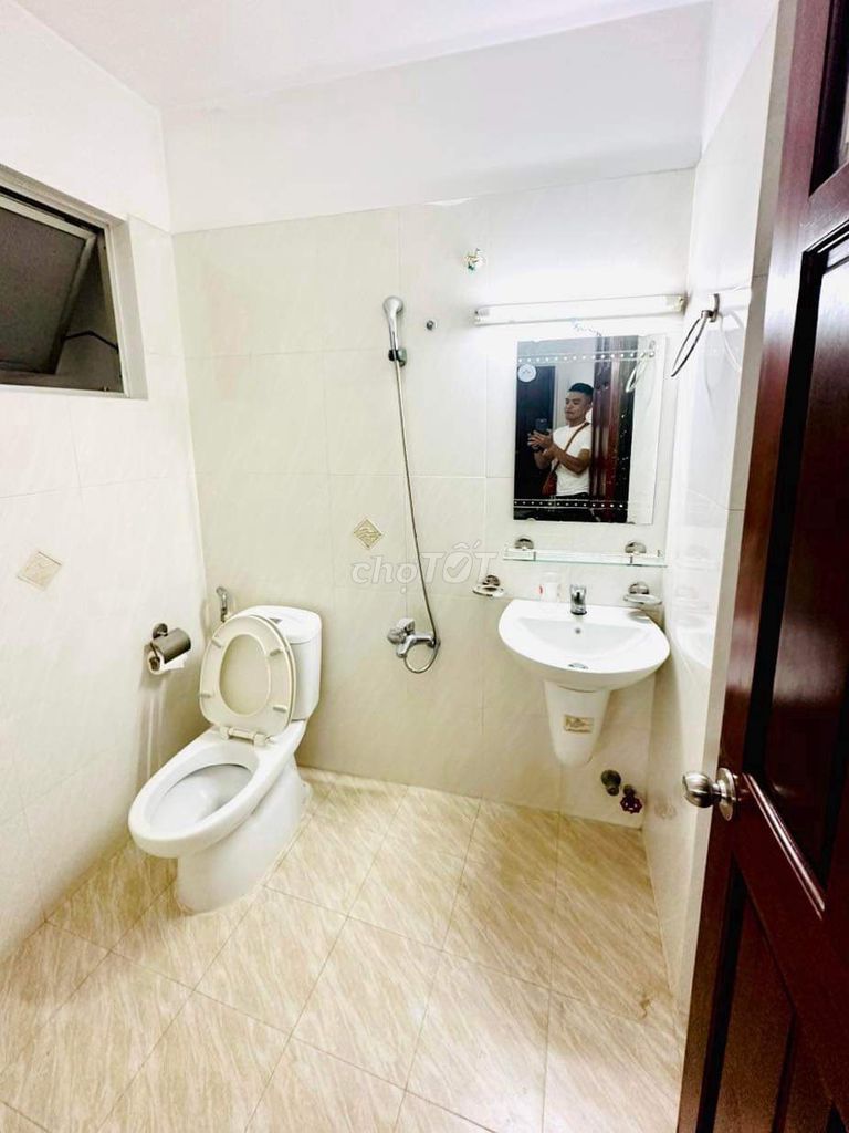 Airport-49 A Giải Phóng, QA Leviticus 5 p. Full internal 7 -25 m.2 - 4.5 million
