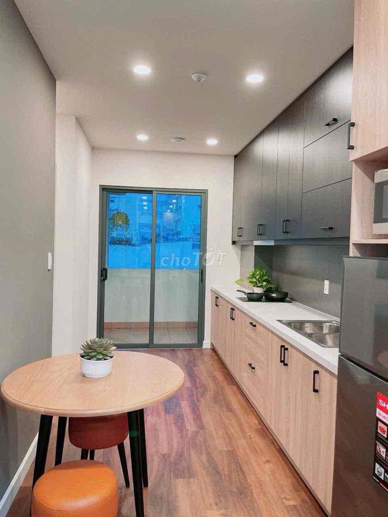 The Guardian 1st Bedroom in Central 3 nears the Democratic Wanderer.