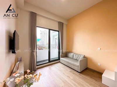Rent an apartment only for electricity, full interior.