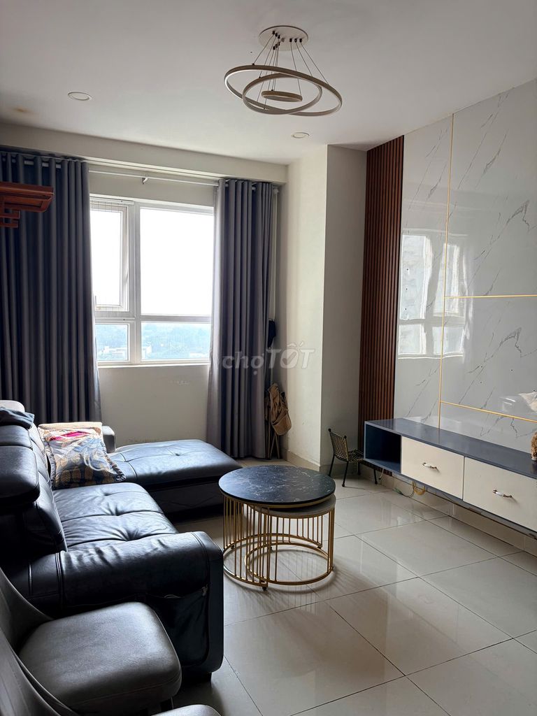 We need to rent out Topaz Elite.2 bedrooms. 78 meters of furniture.