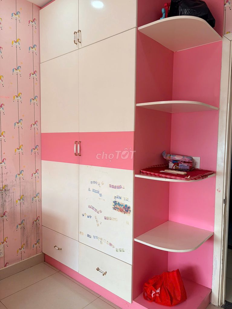 We need to rent out Topaz Elite.2 bedrooms. 78 meters of furniture.