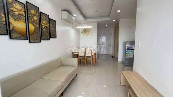 The moonlight apartment - one bedroom 2 bedroom 3 bedroom - full interior - bid nine million