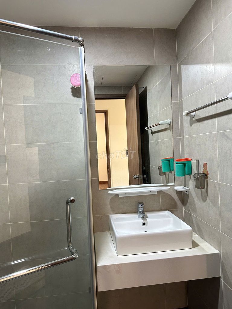 We'll get you two Akari City 75 M2 full interiors for 11 million.