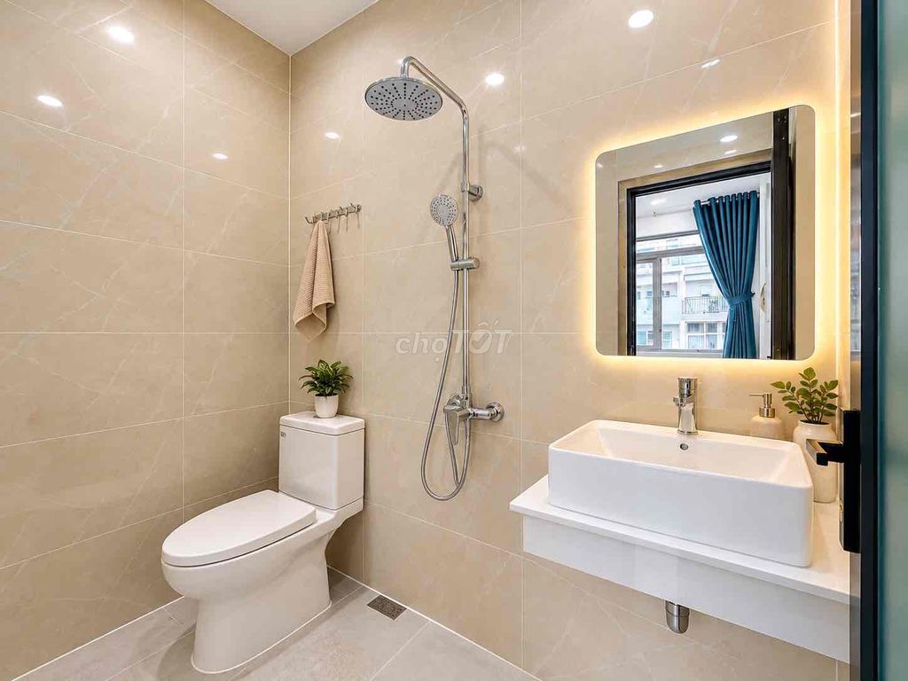 Open Phan Đăng Lưu – Phú Nhuận 01000 only at 6 million2