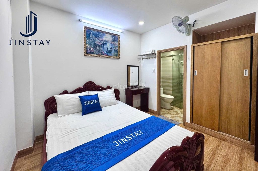 Rent a cheap 3rd county hotel just from 4 million to 8.5 million.