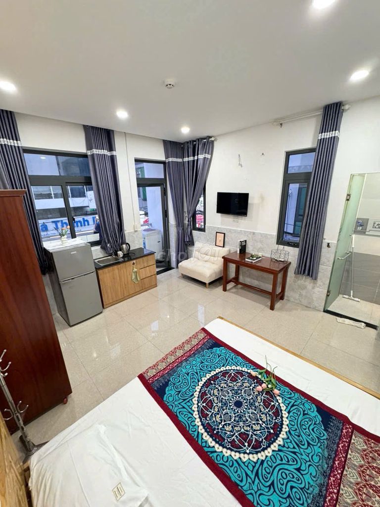 Rent a cheap 3rd county hotel just from 4 million to 8.5 million.