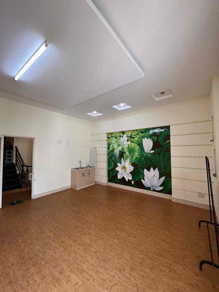 Rent room from the beginning of November