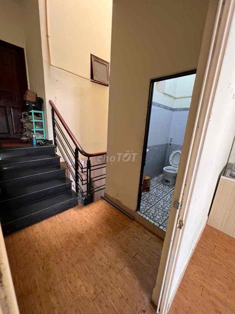 Rent room from the beginning of November