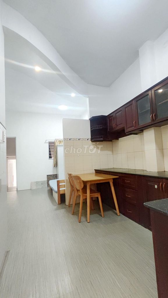 Rent room 32 meters Phú Thuận, District 7 for 5 million4.