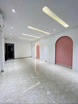 Renting the great alley Thành Thái, District 10 – area: 5 x17 m - 3 floors - 32 million