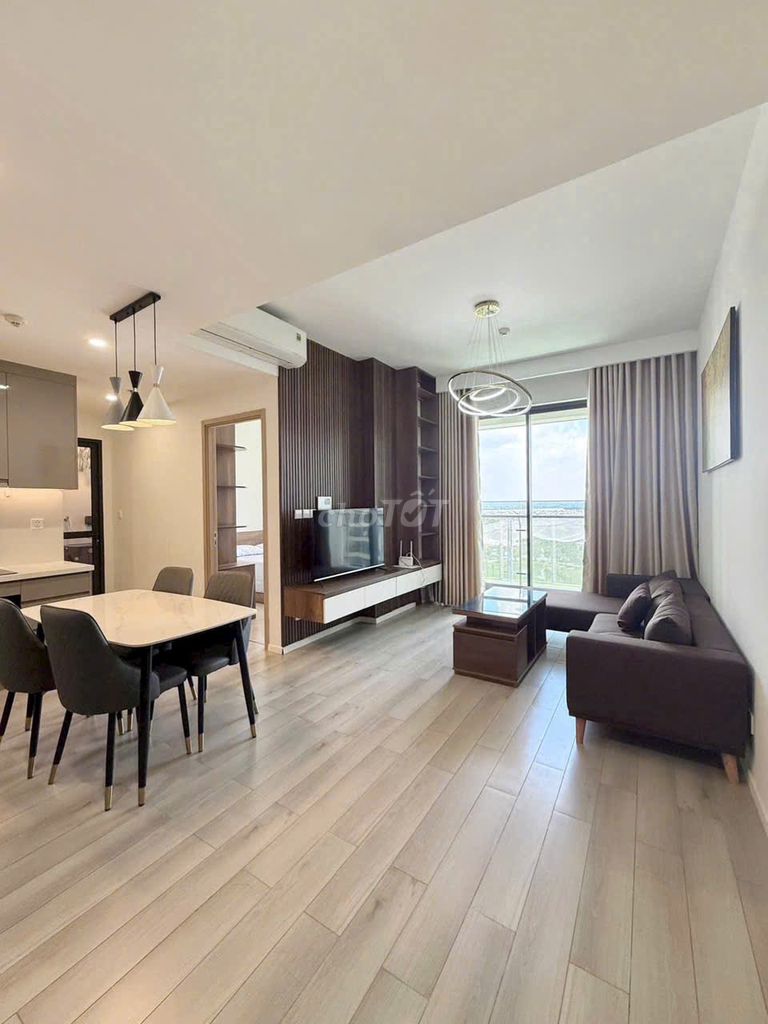 Rent the apartment. 69 m.Q.0 bedroom. 9th District.