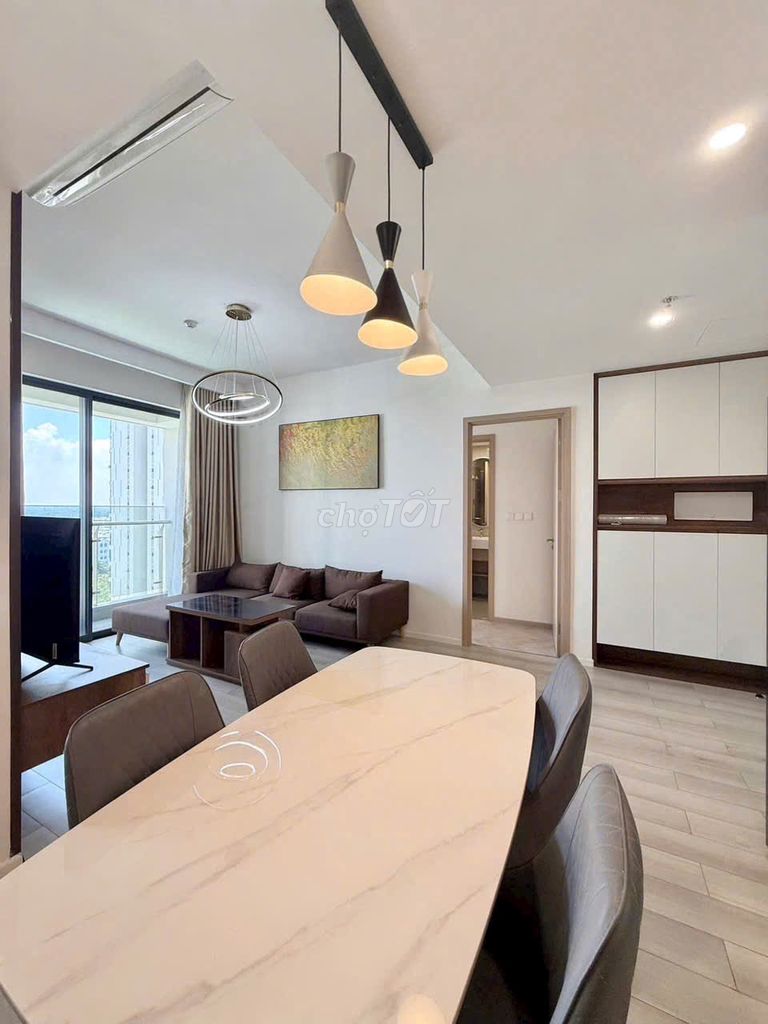 Rent the apartment. 69 m.Q.0 bedroom. 9th District.