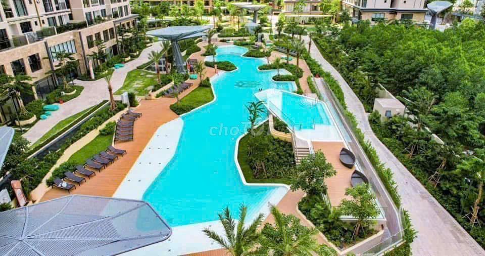 Rent the apartment. 69 m.Q.0 bedroom. 9th District.
