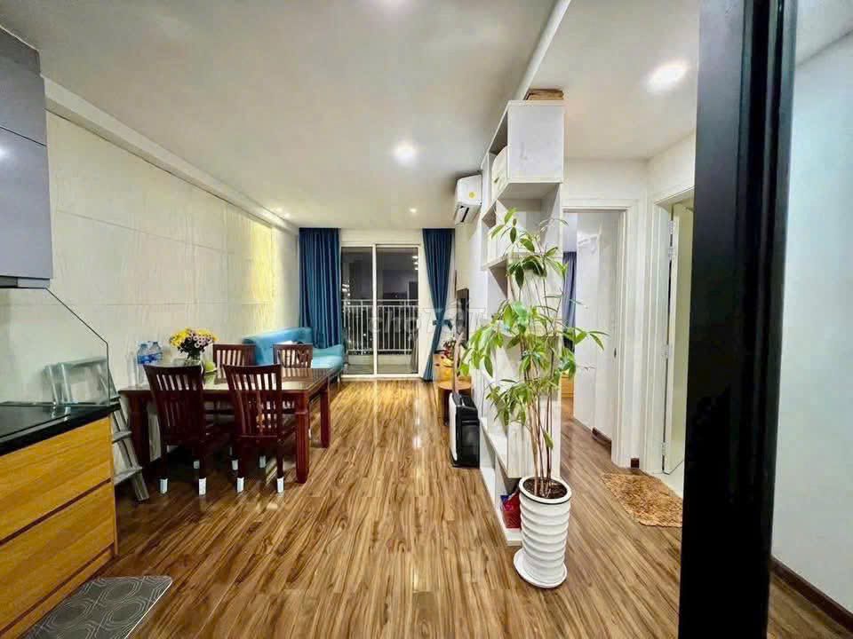 Qq, 0-2 Nguyễn Sỹ Sách apartment 2 bedroom rents 10 million a month