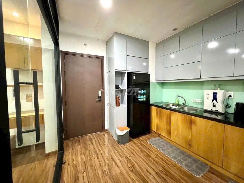 Qq, 0-2 Nguyễn Sỹ Sách apartment 2 bedroom rents 10 million a month
