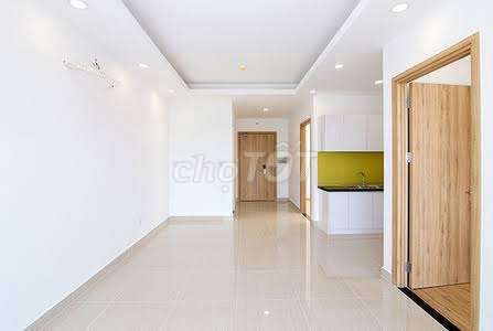 The moonlight apartment -- from a two- bedroom -- three bedrooms -- has interior or empty -- from nine million.