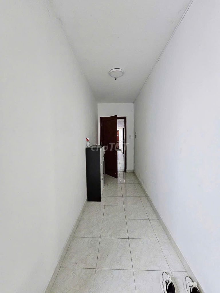 Chung cư Nguyễn Ngọc Phương, bt, 2 p sleep, interior, 13 million