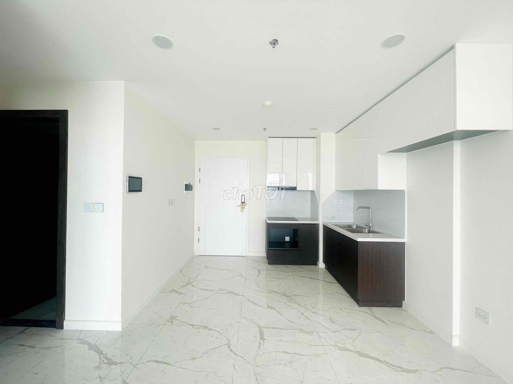 Rent Sunshine Sky City 70 meters 2 bedrooms 2 basic interior toilets