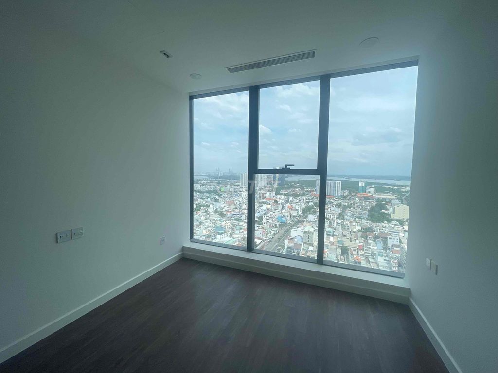Rent Sunshine Sky City 70 meters 2 bedrooms 2 basic interior toilets