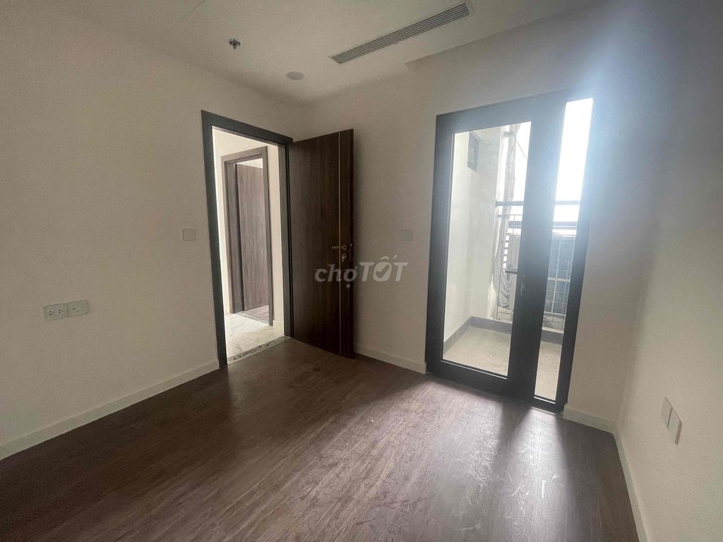 Rent Sunshine Sky City 70 meters 2 bedrooms 2 basic interior toilets