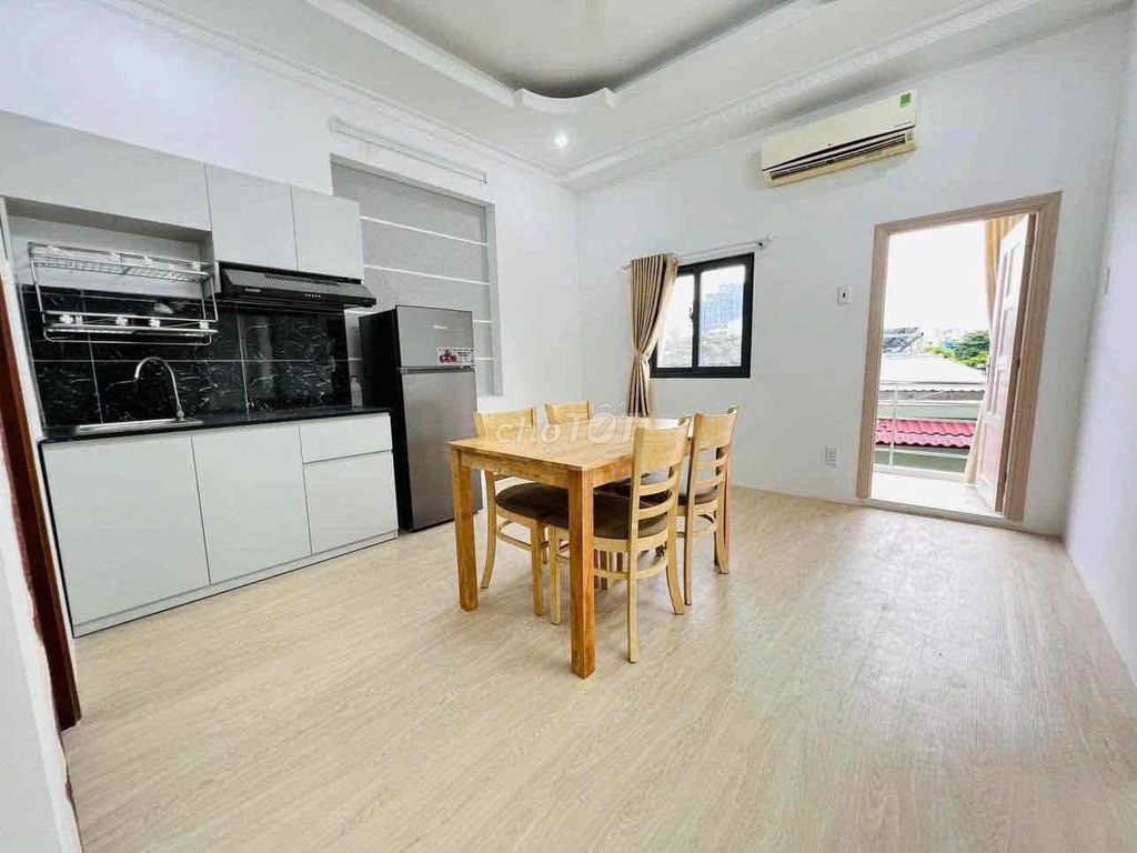 Hire two bedrooms.