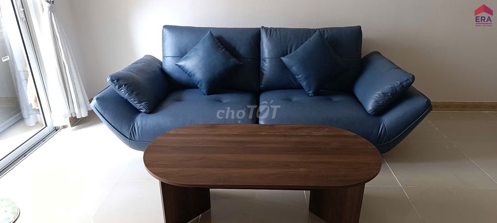 Three bedrooms, apartment bvd, 20 million, advanced fairies, full furniture, new home.