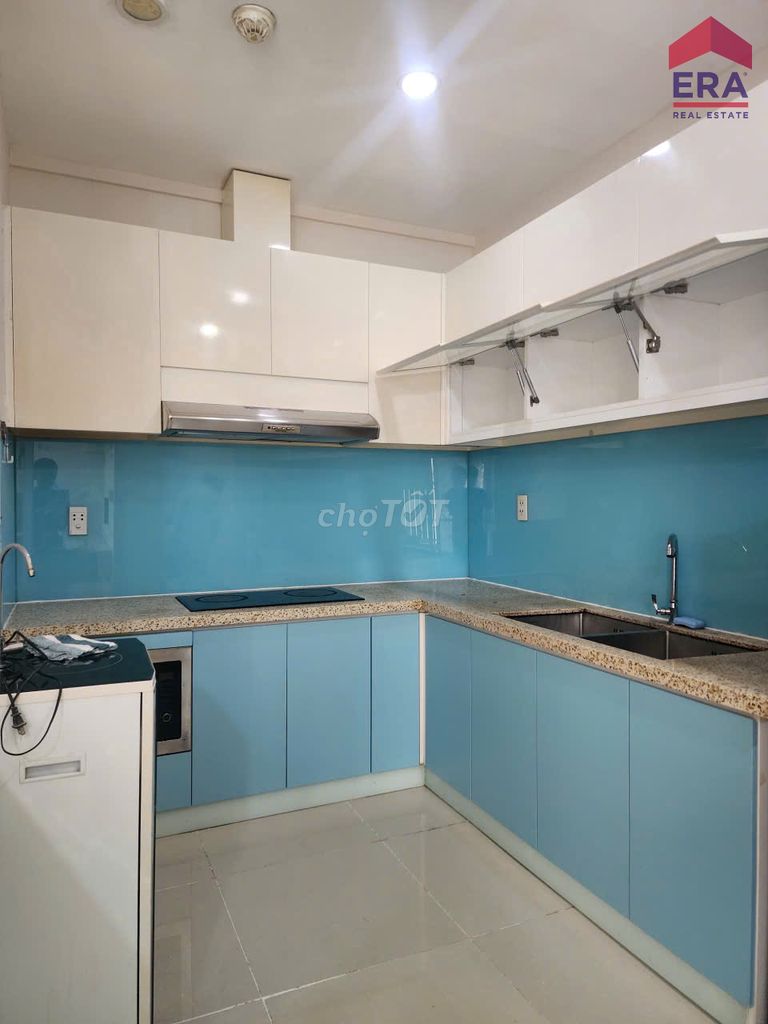 Three bedrooms, apartment bvd, 20 million, advanced fairies, full furniture, new home.