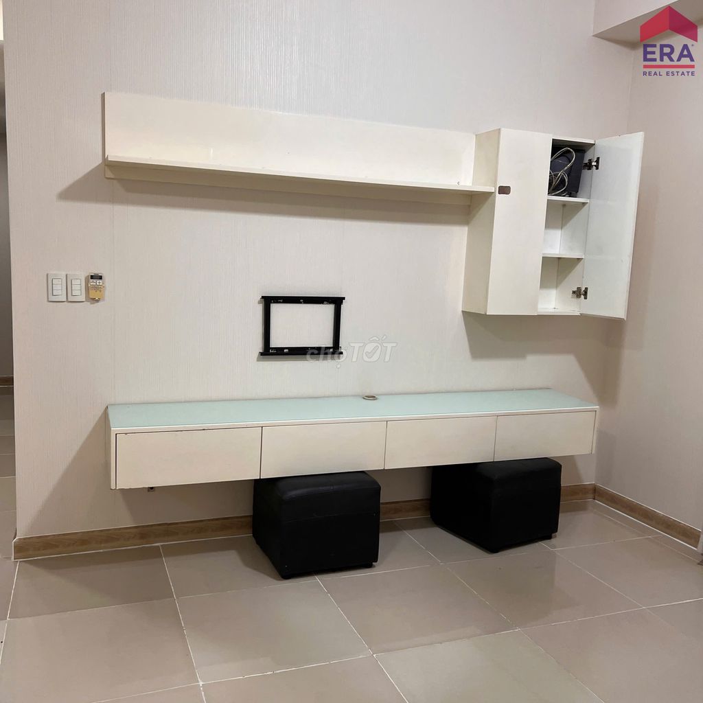 Three bedrooms, apartment bvd, 20 million, advanced fairies, full furniture, new home.