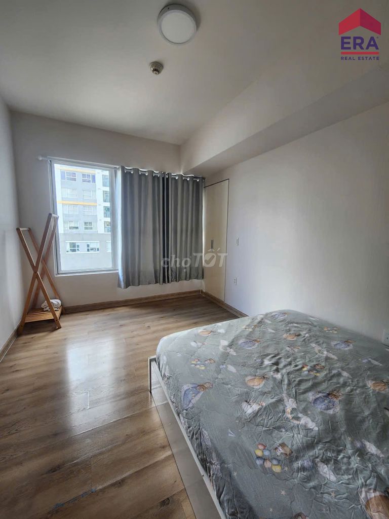 Three bedrooms, apartment bvd, 20 million, advanced fairies, full furniture, new home.