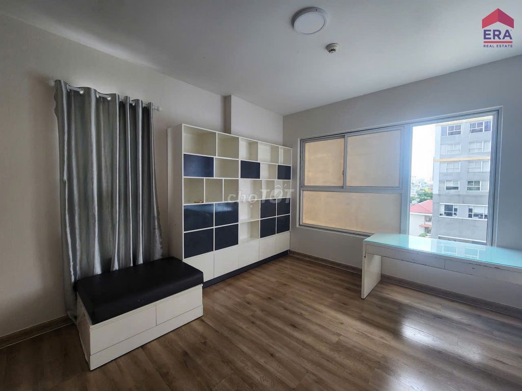 Three bedrooms, apartment bvd, 20 million, advanced fairies, full furniture, new home.