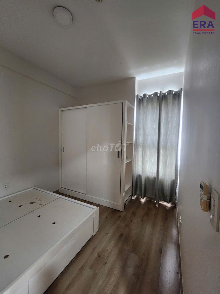 Three bedrooms, apartment bvd, 20 million, advanced fairies, full furniture, new home.
