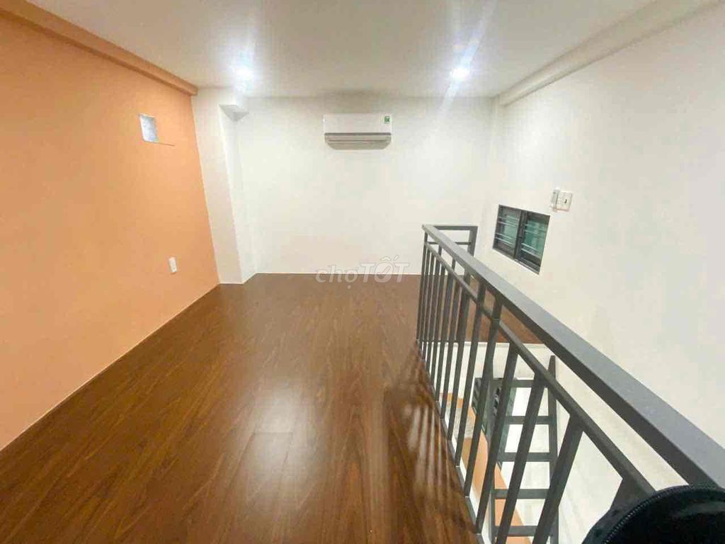 Return to the country, so get back to your room.