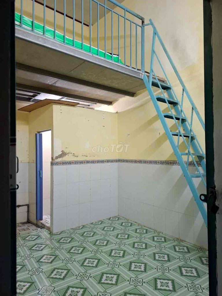 Kinh Dương Vương Inn