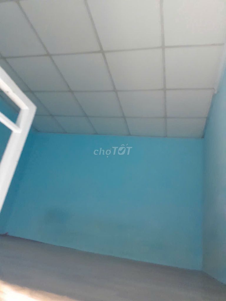 Rent a room right over at Ping Zhao's Market opposite Law University