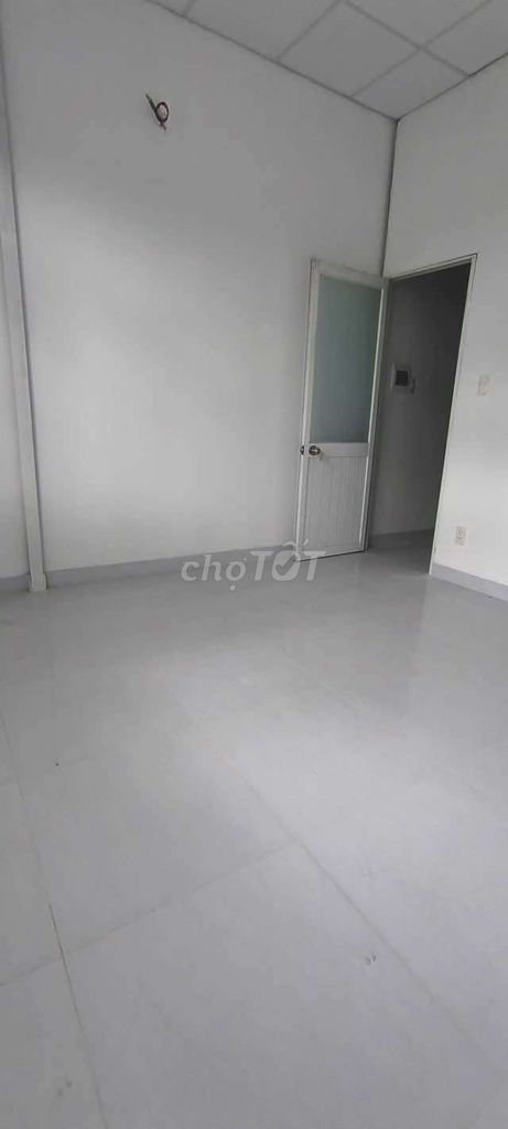 New house 100 percent, 048 hbc, 8 million, 2 bathroom 2