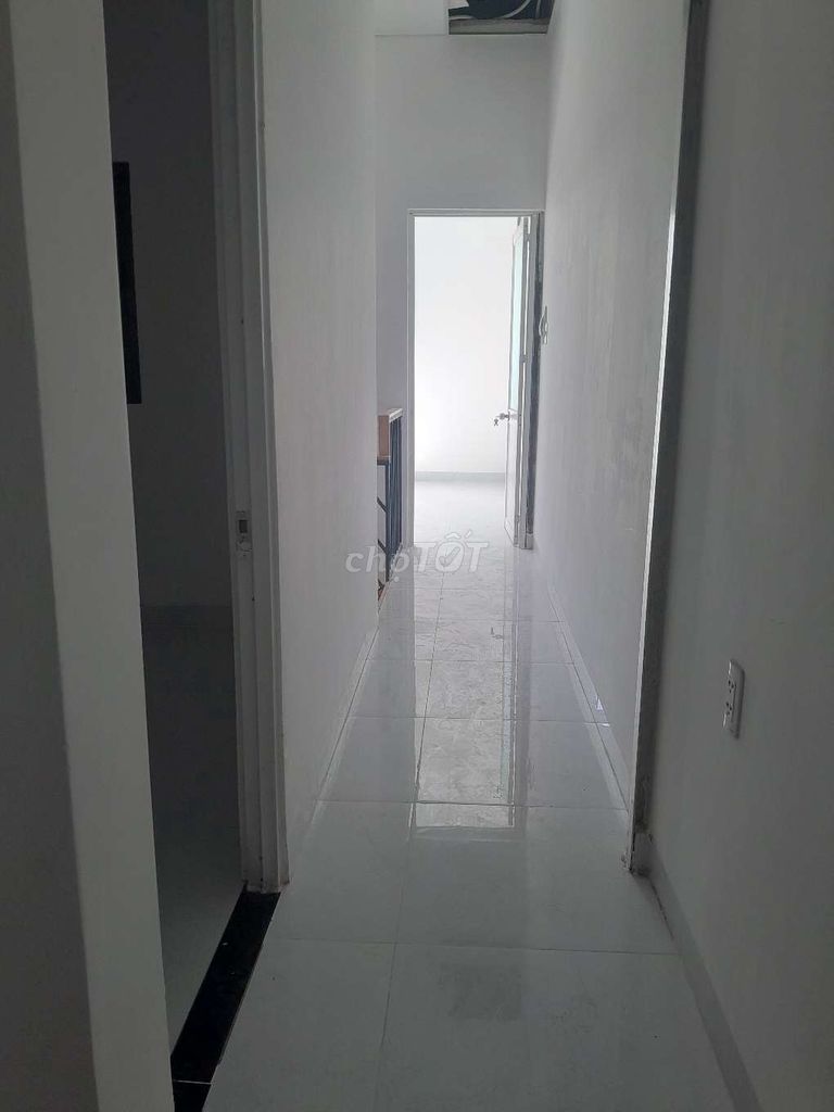 New house 100 percent, 048 hbc, 8 million, 2 bathroom 2