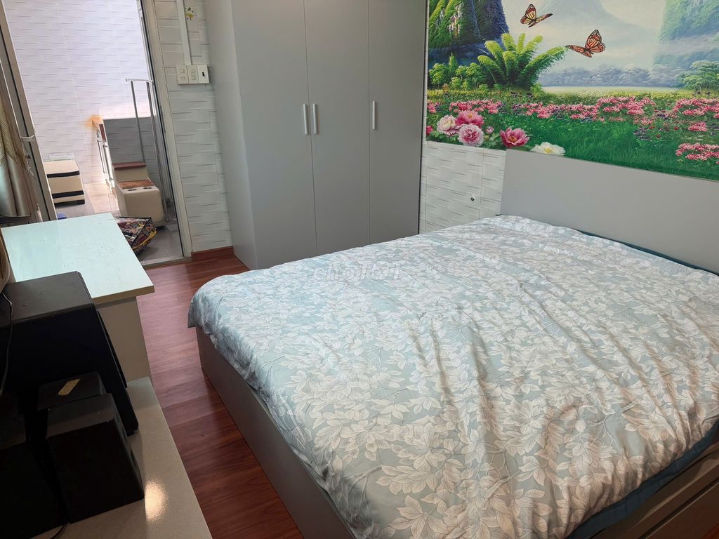Rent-24 Xô Viết Nghệ Tĩnh.