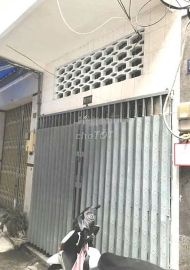 Nc Nguyễn Du District 1 22 m 1 .1 3rd floor bedroom 2 toilets