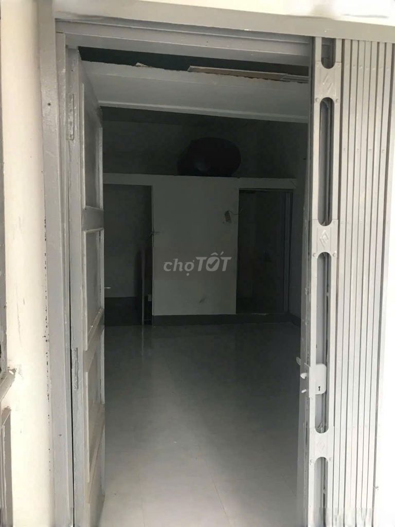 Nc Nguyễn Du District 1 22 m 1 .1 3rd floor bedroom 2 toilets