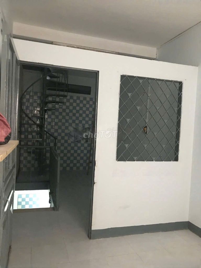 Nc Nguyễn Du District 1 22 m 1 .1 3rd floor bedroom 2 toilets