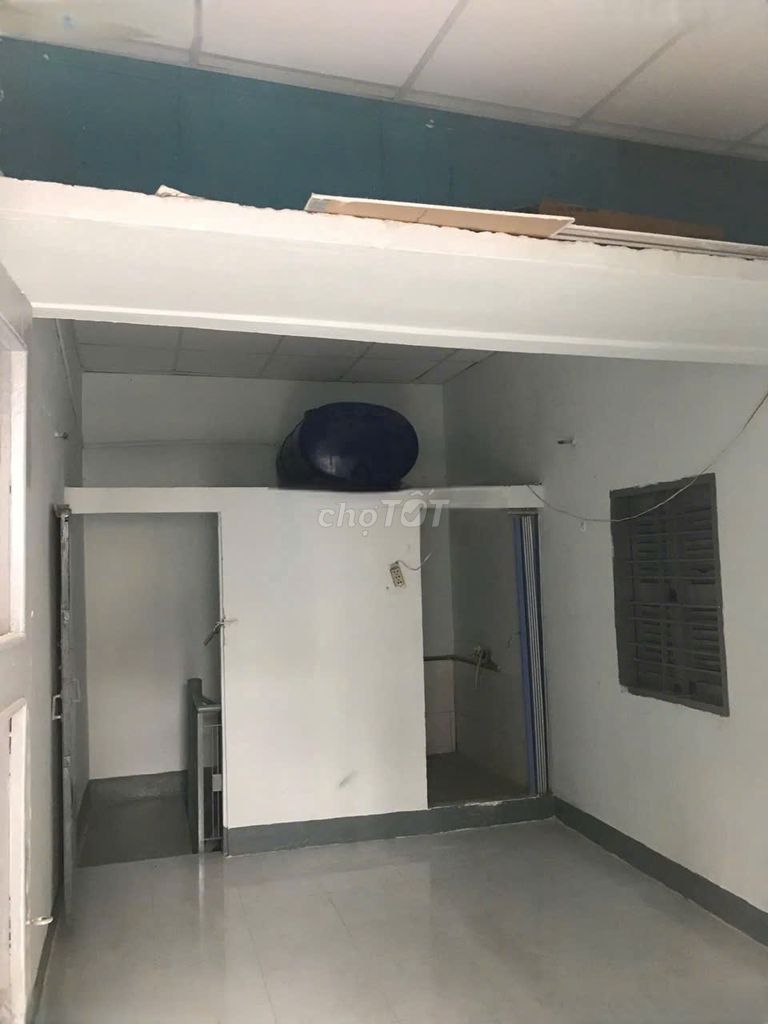 Nc Nguyễn Du District 1 22 m 1 .1 3rd floor bedroom 2 toilets