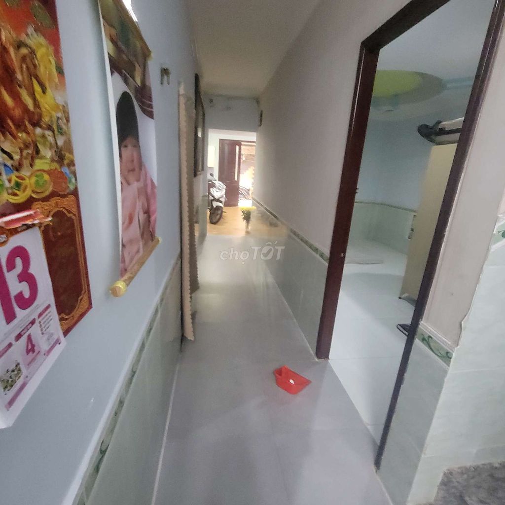alley 1041 for rent.