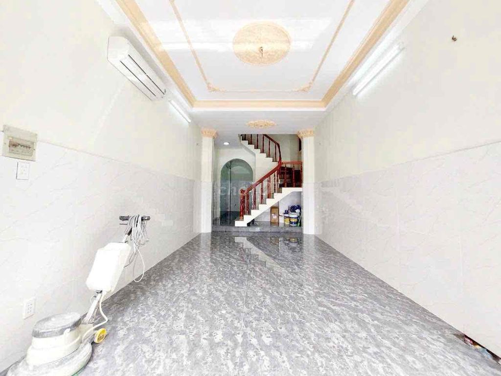 Rent for 244 Tô Hiến Thành