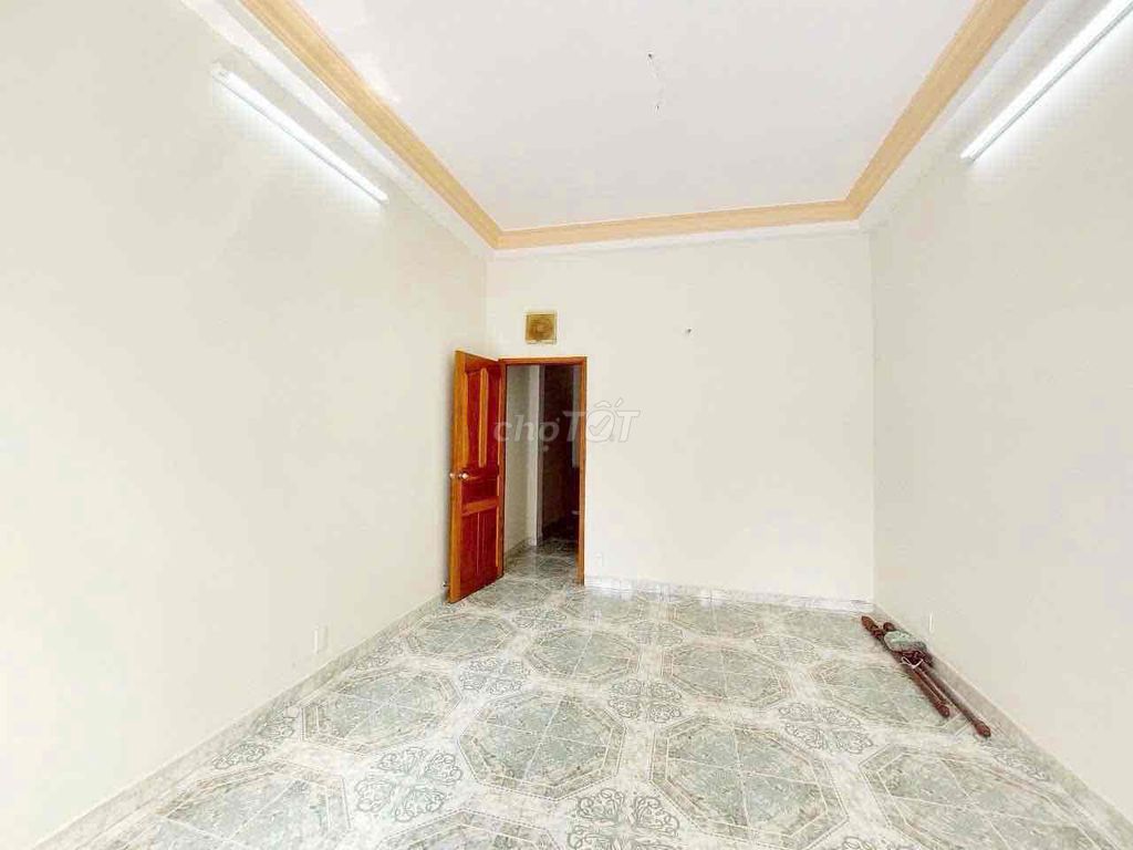 Rent for 244 Tô Hiến Thành