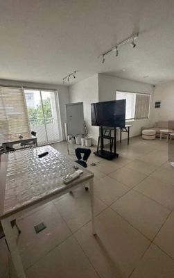 Rent the original one Bàu Cát 3-the 12 x 20-to-1-Central 3rd floor-over 10 rooms