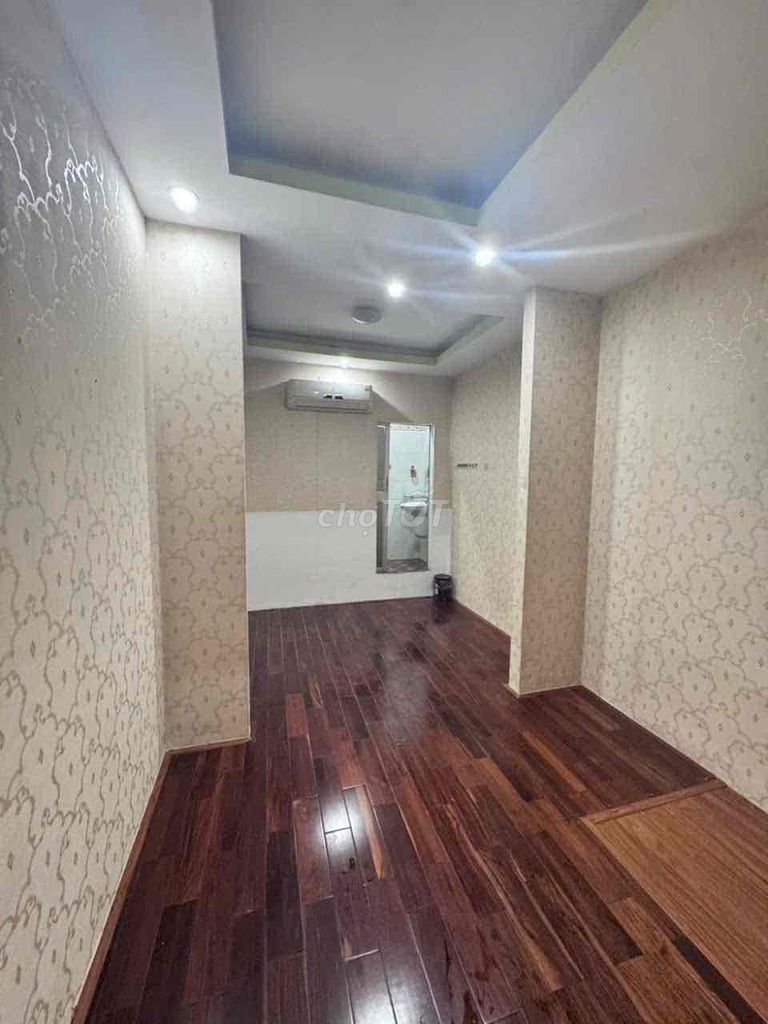 2nd floor bedroom 2 v. cmt8 district 3.2 x16