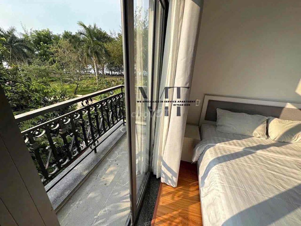 - Studio bandel - full interior - private
