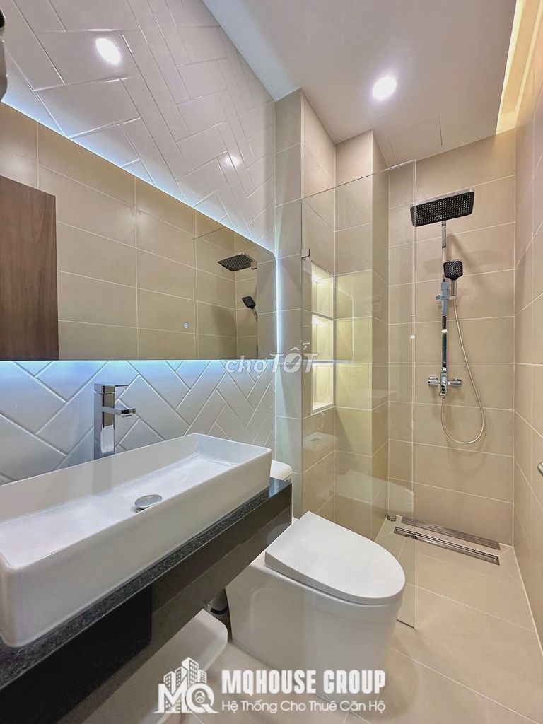 Open the studio full interior immediately Trần Thị Năm - gtvt