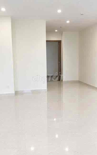 renting studios empty, 5 million a month - beverly solari vhgp