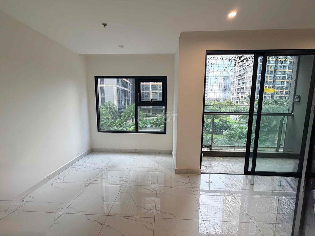 12 million apartment rent.